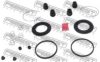 TOYOT 0447948020 Repair Kit, brake caliper